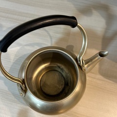 やかん　の画像