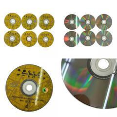 186002 現状品 RK2　池袋ウエストゲートパーク（１）～（６）　DVDセット 6点まとめ売り [1000025383873]の画像