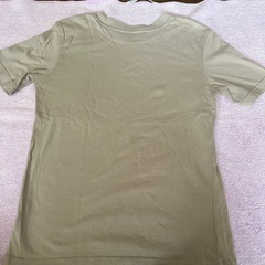 GAP kidsの画像