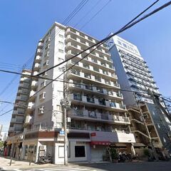 ☆初期費用0円☆弊社貸主