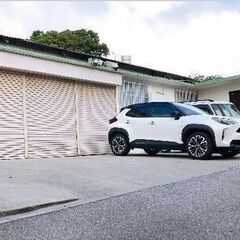 【正社員】管理事務【社保・社用車完備】の画像