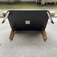 テーブルの画像