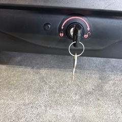  大型
ジェットバックの画像