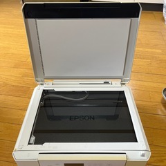 決まりました‼︎コピー機の画像