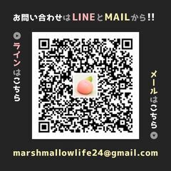 【2025年10月13日開催】お菓子教室「マシュマロフォンダントで作る動物園」の画像