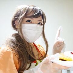 【2025年10月13日開催】お菓子教室「マシュマロフォンダントで作る動物園」の画像