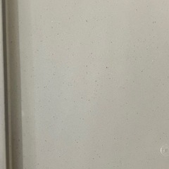 クリアチェストの画像