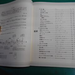 哀愁の叙情歌　1です。の画像