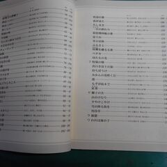 哀愁の叙情歌　1です。の画像