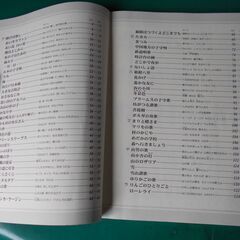 哀愁の叙情歌 2です。の画像