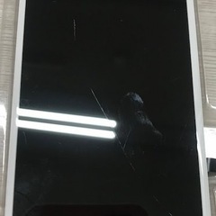 iPhone13以降軽度〜中度破損で眠って使用して買い物の画像