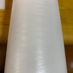リメイク壁紙の画像