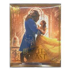 186000 現状品 美女と野獣 MovieNEX コレクション [1000025390277]の画像