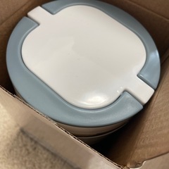 スヌーピー ステンレスランチボックス 930ml◆ 保温 弁当箱 ピーナッツ snoopyの画像