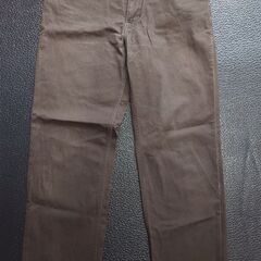 リーバイスの画像