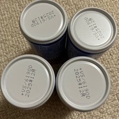 ★500円でいいです★ 飲料　お菓子の画像