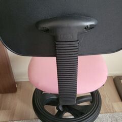 椅子の画像