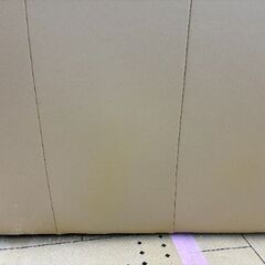 ニコレッティ　アドリアの画像
