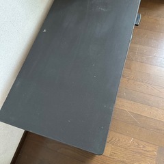 オーディオボードの画像