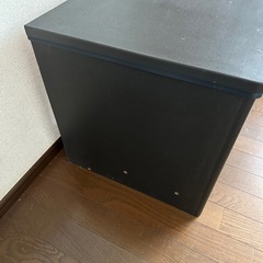 オーディオボードの画像