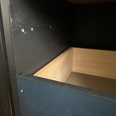 オーディオボードの画像