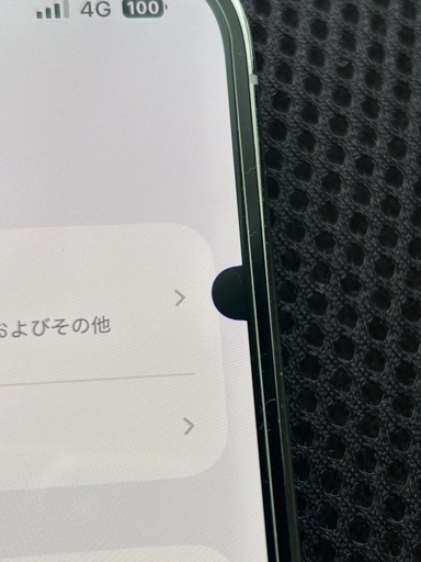 iPhone14pro 128G
B