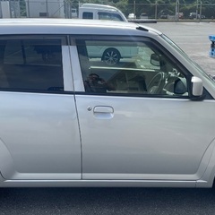 アルトの画像