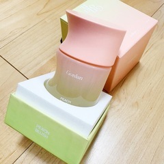 Gonlan(コンラン) 　ピーチブラッシュ 50ml 香水の画像