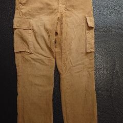 ＧＡＰの画像