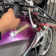 バリオス1型交換〇商談中‼️の画像