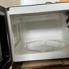 あげます。。の画像