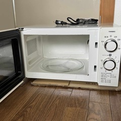 あげます。。の画像