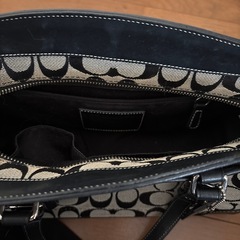 ✨美品✨COACHバッグの画像