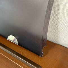 CASIO PX-730 電子ピアノ の画像