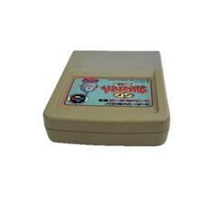 186000 現状品 Nintendo 任天堂 ニンテンドウ レア★　SDウルトラバトル　セブン伝説　スーファミターボ　専用 [1000025397467]の画像