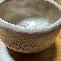 茶道具 抹茶茶碗 茶筅 茶匙&銘々皿セットの画像