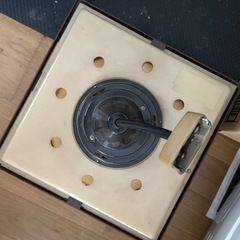 昭和レトロ　お部屋蛍光灯❗️の画像