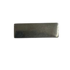 170590 現状品 ZIPPO ジッポ オイルライター レプリカ [1000021836922]の画像