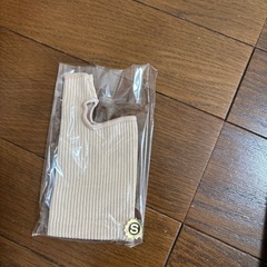 サポーターの画像