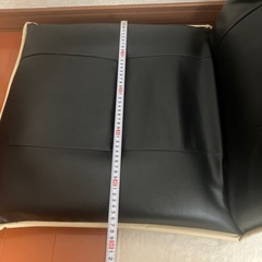 座椅子の画像