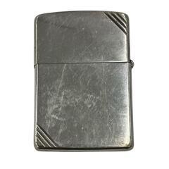 170590 現状品 ZIPPO ジッポ オイルライター ヴィンテージ [1000023022156]の画像