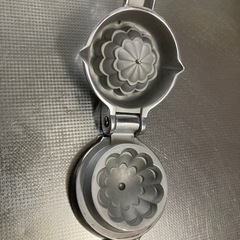 すだち絞り器の画像