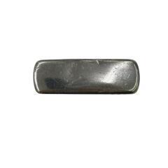170590 現状品 ZIPPO ジッポ オイルライター ヴィンテージ [1000023022156]の画像