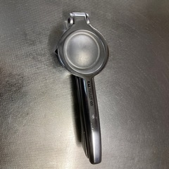 すだち絞り器の画像