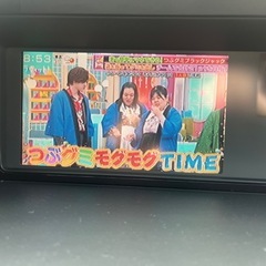 SHDDエリシオンプレステージの画像