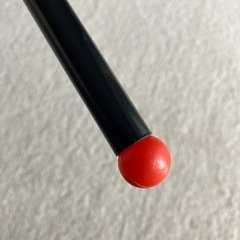 ハロウィン小物　ヤリ（中古）の画像