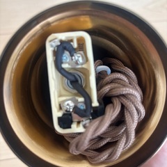 照明の画像