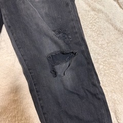 Browny standardの画像