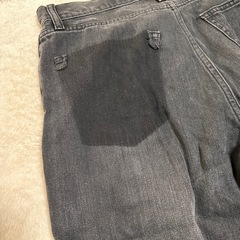 Browny standardの画像