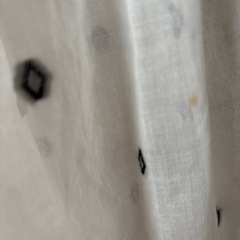 ブラウス2店セットの画像